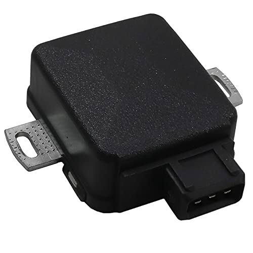 【中古】【未使用・未開封品】Beck Arnley 158-0909 Throttle Position Sensor