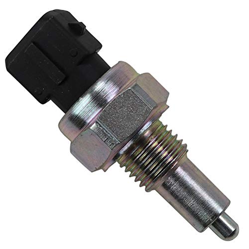 【中古】【未使用・未開封品】Beck Arnley 201-1924バックアップスイッチ