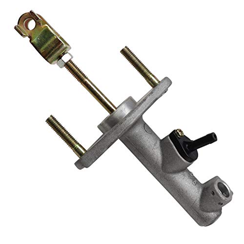 【中古】【未使用・未開封品】Beck Arnley 072-9712 クラッチマスターシリンダー