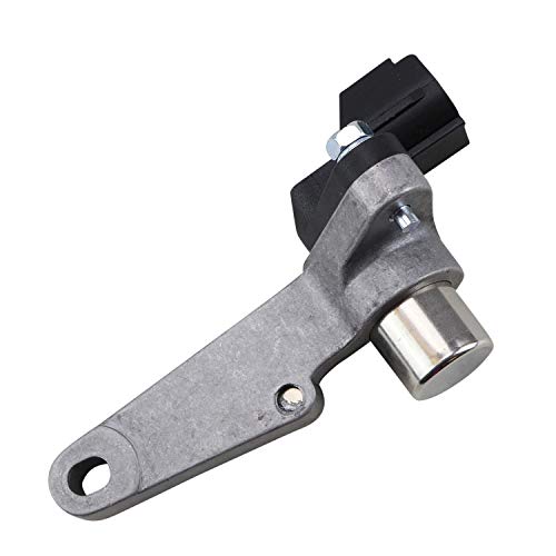 【中古】【未使用・未開封品】Beck Arnley 180-0535 カム角度センサー