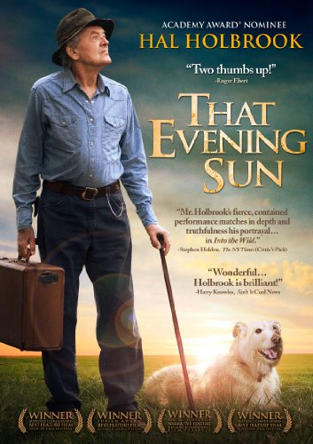 【中古】【未使用・未開封品】THAT EVENING SUN