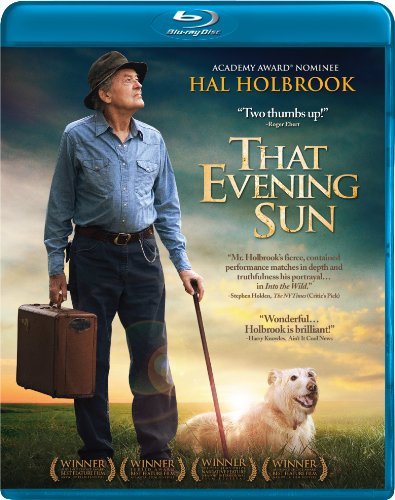 【中古】【未使用・未開封品】THAT EVENING SUN