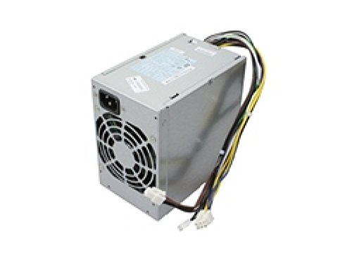 š̤ۡѡ̤ʡPower Supply 320W