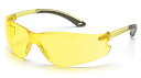 【中古】【未使用・未開封品】Pyramex Itek Safety Eyewear(4)