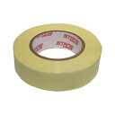 【中古】【未使用・未開封品】スタンズノーチューブ(STAN’S NOTUBES) RIM TAPE 60yd(54.9m) X 21MM
