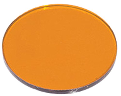 Rakuten - 【中古】【未使用・未開封品】WAC Lighting LENS-20-AMB アンバーレンズ Par20照明器具 グリーン