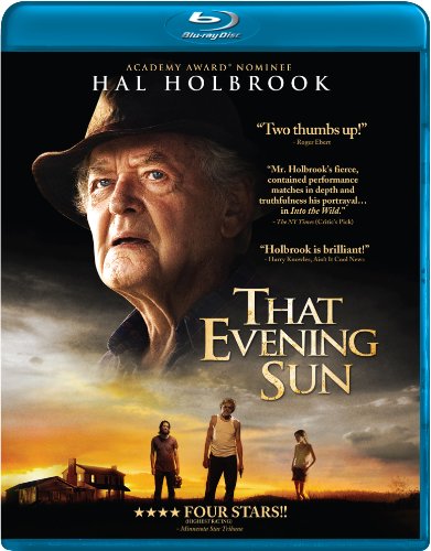 【中古】【未使用・未開封品】THAT EVENING SUN
