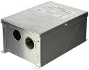 【中古】【未使用・未開封品】Progressive Dynamics PD52V 5200 Series Automatic Transfer Switch - 240 VAC, 50 Amp(4)