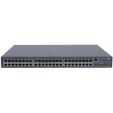 【中古】【未使用・未開封品】HP A5120-48G SI Layer 3 Switch - JE072A
