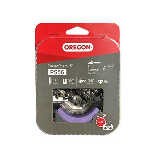 【中古】【未使用・未開封品】OREGON(オレゴン) ソーチェーン用目立てキット パワーシャープチェーン 砥石付き 16インチ用(56コマ) PS56【メーカー名】【メーカー型番】【ブランド名】オレゴン(Oregon) チェーンソーアクセサリ, 屋外水栓, CC installments Banner, DIY & Garden - AmazonGlobal free shipping 【商品説明】OREGON(オレゴン) ソーチェーン用目立てキット パワーシャープチェーン 砥石付き 16インチ用(56コマ) PS56【注意】こちらは輸入品となります。当店では初期不良に限り、商品到着から7日間は返品を 受付けております。こちらは当店海外ショップで一般の方から買取した未使用・未開封品です。買取した為、中古扱いとしております。他モールとの併売品の為、完売の際はご連絡致しますのでご了承ください。ご注文からお届けまで1、ご注文⇒ご注文は24時間受け付けております。2、注文確認⇒ご注文後、当店から注文確認メールを送信します。3、当店海外倉庫から当店日本倉庫を経由しお届けしますので10〜30営業日程度でのお届けとなります。4、入金確認⇒前払い決済をご選択の場合、ご入金確認後、配送手配を致します。5、出荷⇒配送準備が整い次第、出荷致します。配送業者、追跡番号等の詳細をメール送信致します。6、到着⇒出荷後、1〜3日後に商品が到着します。　※離島、北海道、九州、沖縄は遅れる場合がございます。予めご了承下さい。お電話でのお問合せは少人数で運営の為受け付けておりませんので、メールにてお問合せお願い致します。営業時間　月〜金　10:00〜17:00お客様都合によるご注文後のキャンセル・返品はお受けしておりませんのでご了承下さい。