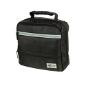 【中古】【未使用・未開封品】David Clark Headset Pilot Bag(2)