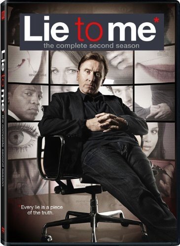 【中古】【未使用・未開封品】Lie to Me: Season 2 [DVD] [Import]【メーカー名】【メーカー型番】【ブランド名】20th Century Fox アメリカのTVドラマ, ライ・トゥ・ミー　嘘の瞬間, 1637 【商品説明】Lie to Me: Season 2 [DVD] [Import]【注意】こちらは輸入品となります。当店では初期不良に限り、商品到着から7日間は返品を 受付けております。こちらは当店海外ショップで一般の方から買取した未使用・未開封品です。買取した為、中古扱いとしております。他モールとの併売品の為、完売の際はご連絡致しますのでご了承ください。ご注文からお届けまで1、ご注文⇒ご注文は24時間受け付けております。2、注文確認⇒ご注文後、当店から注文確認メールを送信します。3、当店海外倉庫から当店日本倉庫を経由しお届けしますので10〜30営業日程度でのお届けとなります。4、入金確認⇒前払い決済をご選択の場合、ご入金確認後、配送手配を致します。5、出荷⇒配送準備が整い次第、出荷致します。配送業者、追跡番号等の詳細をメール送信致します。6、到着⇒出荷後、1〜3日後に商品が到着します。　※離島、北海道、九州、沖縄は遅れる場合がございます。予めご了承下さい。お電話でのお問合せは少人数で運営の為受け付けておりませんので、メールにてお問合せお願い致します。営業時間　月〜金　10:00〜17:00お客様都合によるご注文後のキャンセル・返品はお受けしておりませんのでご了承下さい。
