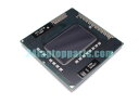 【中古】【未使用・未開封品】コアI7-7404X 1.73GHZ。