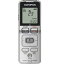 š̤ۡѡ̤ʡOlympus VN-7000 Digital Voice Recorder 142645 (Silver) by Olympus [¹͢]