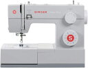 【中古】【未使用・未開封品】Singer Heavy Duty 4423