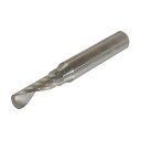 【中古】【未使用・未開封品】LMT Onsrud 63-618 Solid Carbide Upcut Spiral O Flute Cutting Tool,...