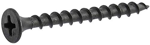 【中古】【未使用・未開封品】The Hillman Group 47663 6 x 1-5/8-Inch Coarse Thread Drywall Screw Phillips Drive by The Hillman Group 【中古】【未使用・未開封品】The Hillman Group 47663 6 x 1-5/8-Inch Coarse Thread Drywall Screw Phillips Drive by The Hillman Group