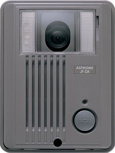 楽天市場】アイホン jf-dasの通販 楽天市場】アイホン jf-dasの通販