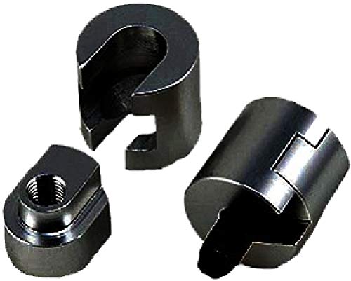 š̤ۡѡ̤ʡAae Cavalier 4829 Stable Lock Black