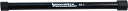 【中古】【未使用・未開封品】Innovative INNSA1 Steel Drum Mallet(2)