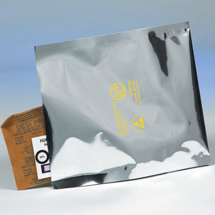 【中古】【未使用・未開封品】10?" x 30?" dri-shield水分バリアバッグ( 100?/ケース) 【中古】【未使用・未開封品】10?" x 30?" dri-shield水分バリアバッグ( 100?/ケース)
