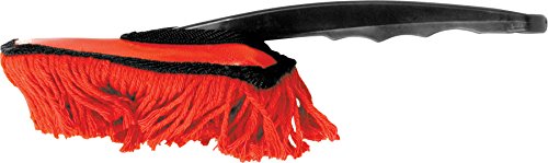 【中古】【未使用・未開封品】パフォーマンスツール。【メーカー名】【メーカー型番】【ブランド名】Performance Tool ブラシ, 洗車グッズ・カーケア用品 ストア, カー用品 取付・交換, 車とバイクの花粉対策 【商品説明】パフォーマンスツール。【注意】こちらは輸入品となります。当店では初期不良に限り、商品到着から7日間は返品を 受付けております。こちらは当店海外ショップで一般の方から買取した未使用・未開封品です。買取した為、中古扱いとしております。他モールとの併売品の為、完売の際はご連絡致しますのでご了承ください。ご注文からお届けまで1、ご注文⇒ご注文は24時間受け付けております。2、注文確認⇒ご注文後、当店から注文確認メールを送信します。3、当店海外倉庫から当店日本倉庫を経由しお届けしますので10〜30営業日程度でのお届けとなります。4、入金確認⇒前払い決済をご選択の場合、ご入金確認後、配送手配を致します。5、出荷⇒配送準備が整い次第、出荷致します。配送業者、追跡番号等の詳細をメール送信致します。6、到着⇒出荷後、1〜3日後に商品が到着します。　※離島、北海道、九州、沖縄は遅れる場合がございます。予めご了承下さい。お電話でのお問合せは少人数で運営の為受け付けておりませんので、メールにてお問合せお願い致します。営業時間　月〜金　10:00〜17:00お客様都合によるご注文後のキャンセル・返品はお受けしておりませんのでご了承下さい。