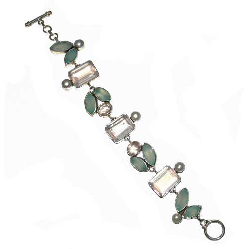 DT SWISS T?te de rayon Alu 2.0mm Argent (Design: 12mm) Rayons