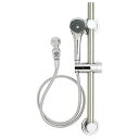 【中古】【未使用・未開封品】Speakman Versatile Hand Shower