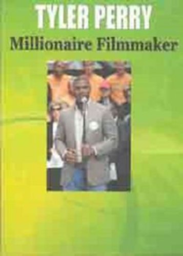 š̤ۡѡ̤ʡMillionaire Filmmaker [DVD]