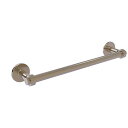 【中古】【未使用・未開封品】Continental Collection 24 Inch Towel Bar - 2051/24-PEW