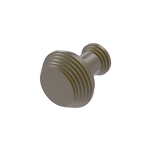 【中古】【未使用・未開封品】Designer Cabinet Knob - E-1-ABR