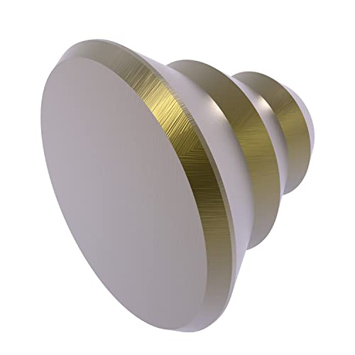 【中古】【未使用・未開封品】Designer Cabinet Knob - H-1-ABR