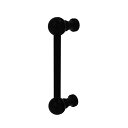 【中古】【未使用・未開封品】3 Inch Beaded Cabinet Pull - P-1/3-BKM