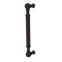 【中古】【未使用・未開封品】3 Inch Beaded Cabinet Pull - P-3/3-ABZ