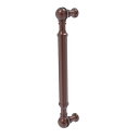 【中古】【未使用・未開封品】3 Inch Beaded Cabinet Pull - P-3/3-CA