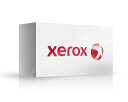 【中古】【未使用・未開封品】Xerox 113R00725 Toner yellow, 6K pages @ 5% coverage