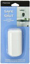 【中古】【未使用・未開封品】Parent Units Safe and Shut End Cabinet and Drawer Latch by Parent ...