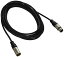 š̤ۡѡ̤ʡRapco Horizon N1M1-15 Stage Series M1 Microphone Cable Neutrik Connectors 15-Feet by Rapco Horizon
