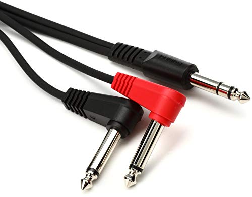 【中古】【未使用・未開封品】Roland PCS-31L Right Angle Insert cable by Roland【メーカー名】【メーカー型番】【ブランド名】Roland(ローランド) バッテリーパック 【商品説明】Roland PCS-31L Right Angle Insert cable by Roland【注意】こちらは輸入品となります。当店では初期不良に限り、商品到着から7日間は返品を 受付けております。こちらは当店海外ショップで一般の方から買取した未使用・未開封品です。買取した為、中古扱いとしております。他モールとの併売品の為、完売の際はご連絡致しますのでご了承ください。ご注文からお届けまで1、ご注文⇒ご注文は24時間受け付けております。2、注文確認⇒ご注文後、当店から注文確認メールを送信します。3、当店海外倉庫から当店日本倉庫を経由しお届けしますので10〜30営業日程度でのお届けとなります。4、入金確認⇒前払い決済をご選択の場合、ご入金確認後、配送手配を致します。5、出荷⇒配送準備が整い次第、出荷致します。配送業者、追跡番号等の詳細をメール送信致します。6、到着⇒出荷後、1〜3日後に商品が到着します。　※離島、北海道、九州、沖縄は遅れる場合がございます。予めご了承下さい。お電話でのお問合せは少人数で運営の為受け付けておりませんので、メールにてお問合せお願い致します。営業時間　月〜金　10:00〜17:00お客様都合によるご注文後のキャンセル・返品はお受けしておりませんのでご了承下さい。