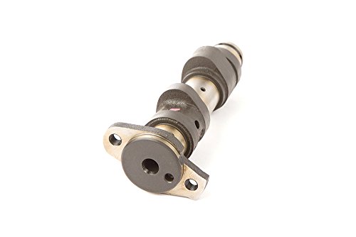 Rakuten - 【中古】【未使用・未開封品】ホットカム4011???1カムシャフト