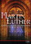 š̤ۡѡ̤ʡMartin Luther: Journey to the Heart of Reformation [DVD] [Import]