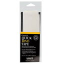 yÁzygpEJizLineco Gummed Quick Bind Tape White 2X36 In by Lineco