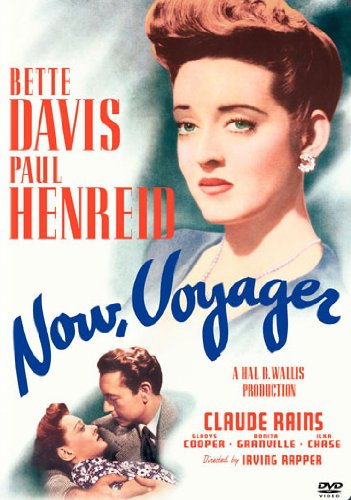 【中古】【未使用・未開封品】NOW VOYAGER