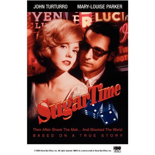 【中古】【未使用・未開封品】SugarTime