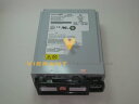 【中古】【未使用・未開封品】IBM PSU 670W HS FOR X-SERIES