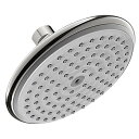 【中古】【未使用・未開封品】(Green) - Hansgrohe 04343000 Raindance E 150 AIR Green 1-Jet Showe...