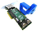 【中古】【未使用・未開封品】Smart Array P410/256