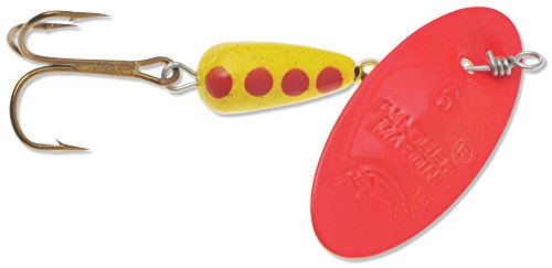 【中古】【未使用・未開封品】Panther Martin