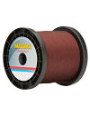 【中古】【未使用・未開封品】(6-pound/3300-yard) - Maxima Fishing Line Service Spools, Chameleon(4)
