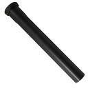 【中古】【未使用・未開封品】ウエストブラスd423?1???1?/2?in。Od X 12?In。スリップジョイント拡張子チューブ D423-62(4)
